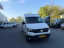 Volkswagen Crafter L3H3 2.0 TDI 140pk 3.5T Highline
