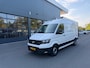 Volkswagen Crafter L3H3 2.0 TDI 140pk 3.5T Highline