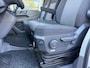 Volkswagen Crafter L3H3 2.0 TDI 140pk 3.5T Highline