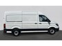 Volkswagen Crafter L3H3 2.0 TDI 140pk 3.5T Highline / Geveerde stoel / Camera / Trekhaak / App Connect