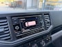 Volkswagen Crafter L3H3 2.0 TDI 140pk 3.5T Highline