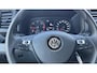 Volkswagen Crafter L3H3 2.0 TDI 140pk 3.5T Highline / Geveerde stoel / Camera / Trekhaak / App Connect