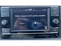 Volkswagen Crafter L3H3 2.0 TDI 140pk 3.5T Highline / Geveerde stoel / Camera / Trekhaak / App Connect