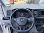 Volkswagen Crafter L3H3 2.0 TDI 140pk 3.5T Highline