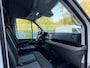 Volkswagen Crafter L3H3 2.0 TDI 140pk 3.5T Highline