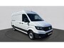 Volkswagen Crafter L3H3 2.0 TDI 140pk 3.5T Highline / Geveerde stoel / Camera / Trekhaak / App Connect