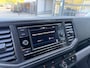 Volkswagen Crafter L3H3 2.0 TDI 140pk 3.5T Highline