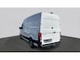 Volkswagen Crafter L3H3 2.0 TDI 140pk 3.5T Highline / Geveerde stoel / Camera / Trekhaak / App Connect