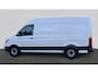 Volkswagen Crafter L3H3 2.0 TDI 140pk 3.5T Highline / Geveerde stoel / Camera / Trekhaak / App Connect