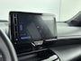 Toyota Yaris Cross 1.5 Hybrid Dynamic | Stoelverwarming | Parkeercamera | Navigatie |