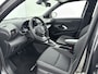 Toyota Yaris Cross 1.5 Hybrid Dynamic | Stoelverwarming | Parkeercamera | Navigatie |