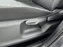 Toyota Yaris Cross 1.5 Hybrid Dynamic | Stoelverwarming | Parkeercamera | Navigatie |