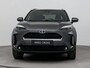 Toyota Yaris Cross 1.5 Hybrid Dynamic | Stoelverwarming | Parkeercamera | Navigatie |