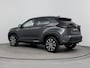 Toyota Yaris Cross 1.5 Hybrid Dynamic | Stoelverwarming | Parkeercamera | Navigatie |