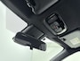 Toyota Yaris Cross 1.5 Hybrid Dynamic | Stoelverwarming | Parkeercamera | Navigatie |