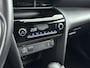 Toyota Yaris Cross 1.5 Hybrid Dynamic | Stoelverwarming | Parkeercamera | Navigatie |