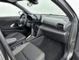 Toyota Yaris Cross 1.5 Hybrid Dynamic | Stoelverwarming | Parkeercamera | Navigatie |