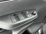 Toyota Yaris Cross 1.5 Hybrid Dynamic | Stoelverwarming | Parkeercamera | Navigatie |