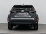 Toyota Yaris Cross 1.5 Hybrid Dynamic | Stoelverwarming | Parkeercamera | Navigatie |
