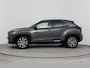 Toyota Yaris Cross 1.5 Hybrid Dynamic | Stoelverwarming | Parkeercamera | Navigatie |