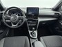 Toyota Yaris Cross 1.5 Hybrid Dynamic | Stoelverwarming | Parkeercamera | Navigatie |