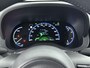 Toyota Yaris Cross 1.5 Hybrid Dynamic | Stoelverwarming | Parkeercamera | Navigatie |