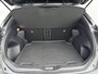 Toyota Yaris Cross 1.5 Hybrid Dynamic | Stoelverwarming | Parkeercamera | Navigatie |