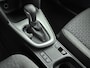 Toyota Yaris Cross 1.5 Hybrid Dynamic | Stoelverwarming | Parkeercamera | Navigatie |