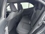 Toyota Yaris Cross 1.5 Hybrid Dynamic | Stoelverwarming | Parkeercamera | Navigatie |