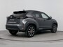 Toyota Yaris Cross 1.5 Hybrid Dynamic | Stoelverwarming | Parkeercamera | Navigatie |