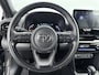 Toyota Yaris Cross 1.5 Hybrid Dynamic | Stoelverwarming | Parkeercamera | Navigatie |