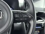 Toyota Yaris Cross 1.5 Hybrid Dynamic | Stoelverwarming | Parkeercamera | Navigatie |