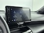 Toyota Yaris Cross 1.5 Hybrid Dynamic | Stoelverwarming | Parkeercamera | Navigatie |