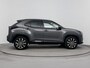 Toyota Yaris Cross 1.5 Hybrid Dynamic | Stoelverwarming | Parkeercamera | Navigatie |