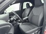 Toyota Yaris Cross 1.5 Hybrid Dynamic | Stoelverwarming | Parkeercamera | Navigatie |