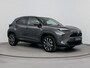 Toyota Yaris Cross 1.5 Hybrid Dynamic | Stoelverwarming | Parkeercamera | Navigatie |