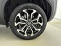 Toyota Yaris Cross 1.5 Hybrid Dynamic | Stoelverwarming | Parkeercamera | Navigatie |