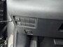 Toyota Yaris Cross 1.5 Hybrid Dynamic | Stoelverwarming | Parkeercamera | Navigatie |