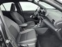 Toyota Yaris Cross 1.5 Hybrid Dynamic | Stoelverwarming | Parkeercamera | Navigatie |