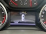 Opel Astra Sports Tourer 1.4 Innovation Carplay/Trekhaak/17inch.