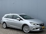 Opel Astra Sports Tourer 1.4 Innovation Carplay/Trekhaak/17inch.