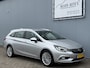 Opel Astra Sports Tourer 1.4 Innovation Carplay/Trekhaak/17inch.