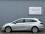 Opel Astra Sports Tourer 1.4 Innovation Carplay/Trekhaak/17inch.
