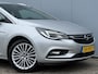 Opel Astra Sports Tourer 1.4 Innovation Carplay/Trekhaak/17inch.