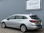 Opel Astra Sports Tourer 1.4 Innovation Carplay/Trekhaak/17inch.