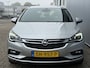 Opel Astra Sports Tourer 1.4 Innovation Carplay/Trekhaak/17inch.