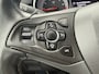 Opel Astra Sports Tourer 1.4 Innovation Carplay/Trekhaak/17inch.