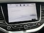Opel Astra Sports Tourer 1.4 Innovation Carplay/Trekhaak/17inch.
