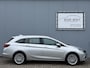 Opel Astra Sports Tourer 1.4 Innovation Carplay/Trekhaak/17inch.