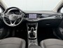 Opel Astra Sports Tourer 1.4 Innovation Carplay/Trekhaak/17inch.